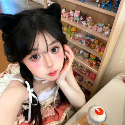 怨鬼之家