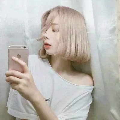 最后的秋收