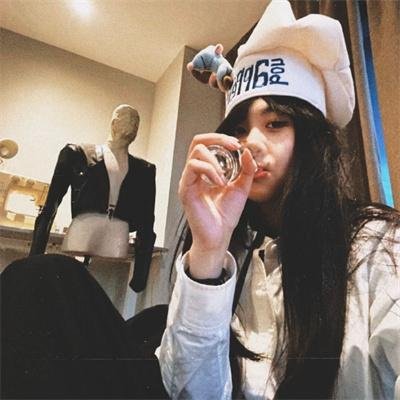 罗蕾莱