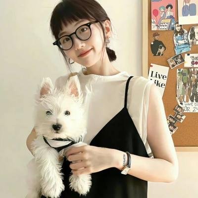 女校风波