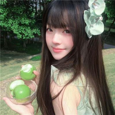 纸牌屋