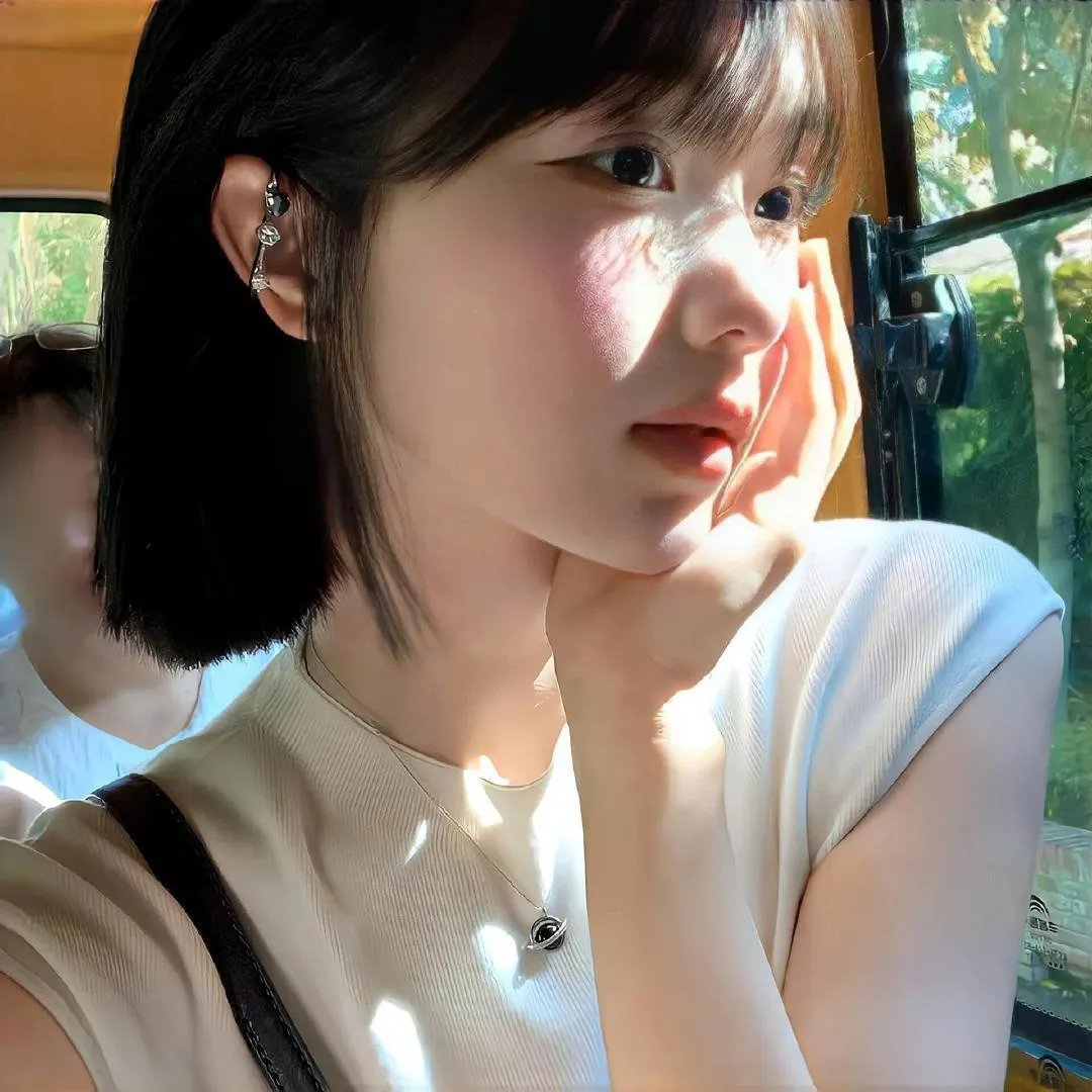 我想变成鸟，所以跳起来