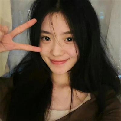 唐人街功夫小子