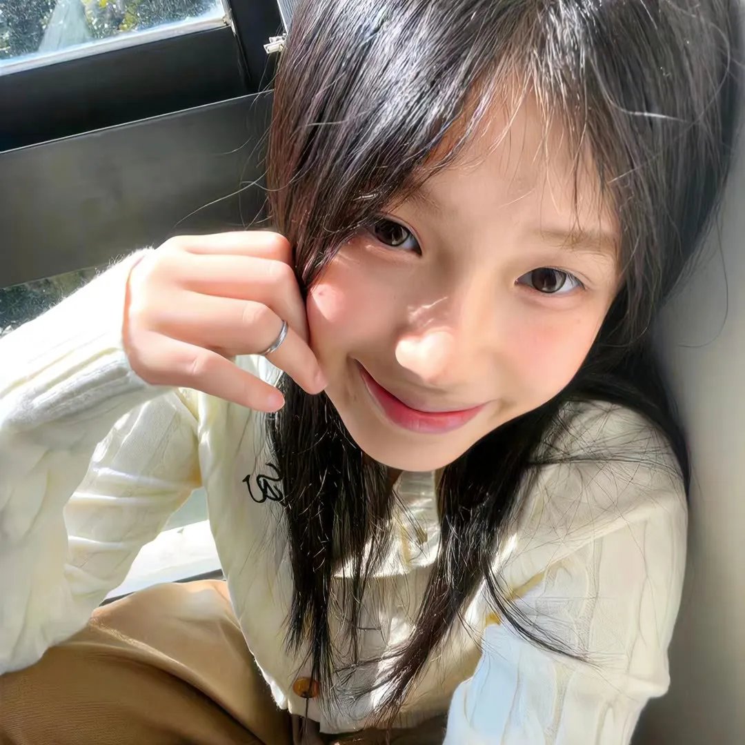 春暖花开的时候