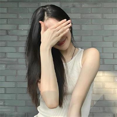 传闻中的白月光