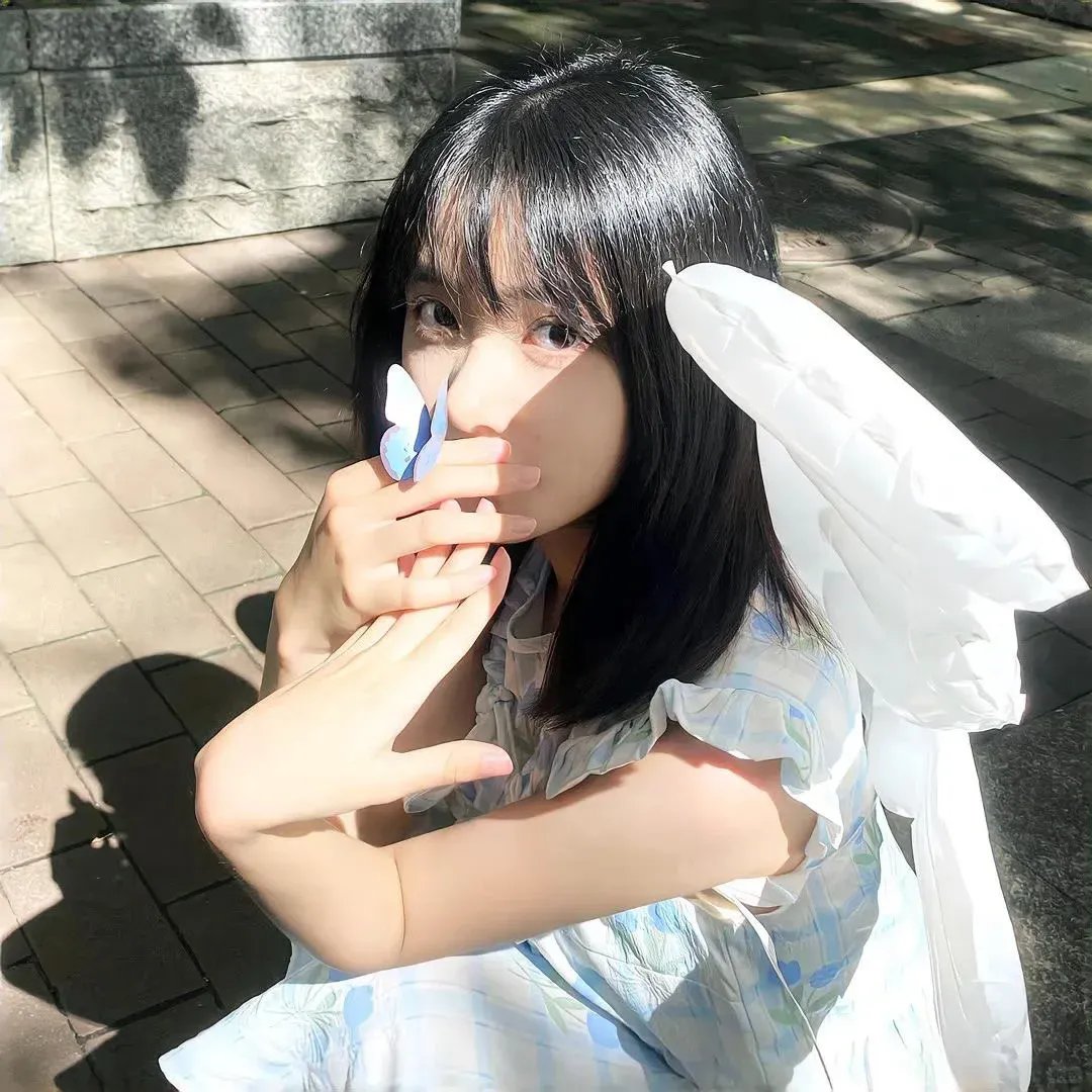 剧情精选