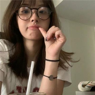 双面玛丽莲梦露