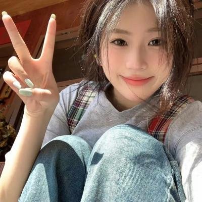系统破坏者
