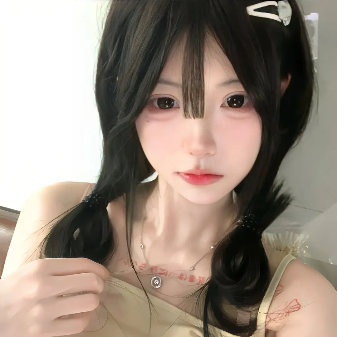 恋上美人鱼