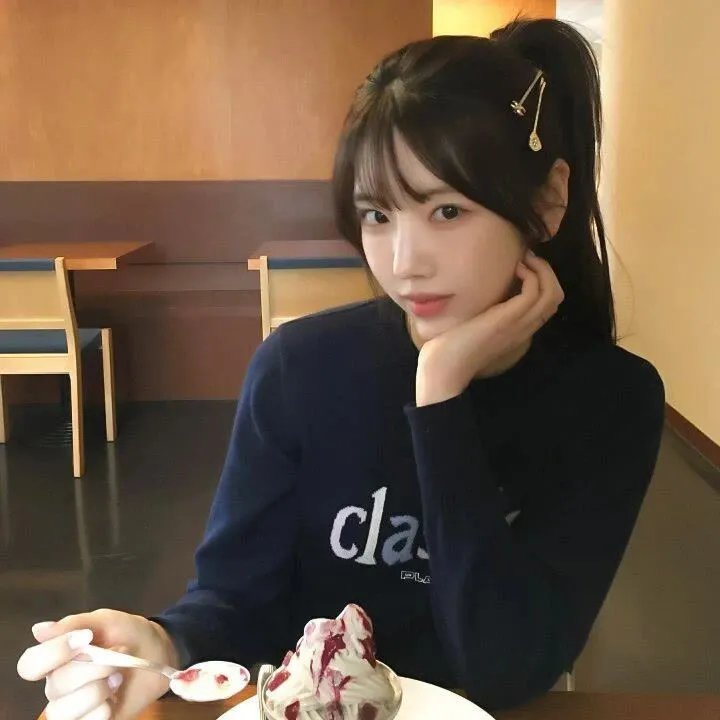 那些鸟事