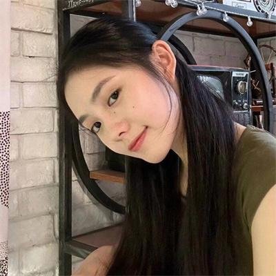 动画少儿