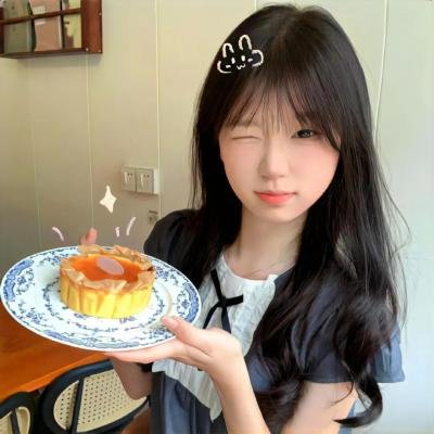 女驸马