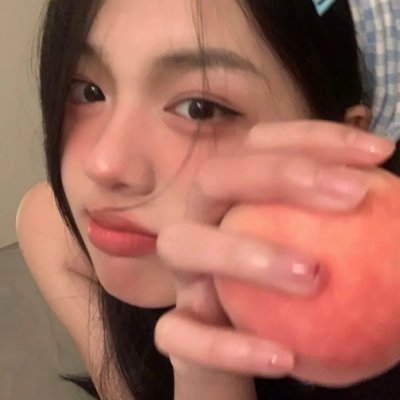 外卡