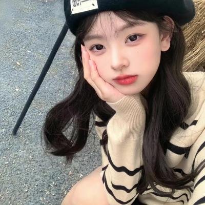 摩洛哥机智生活