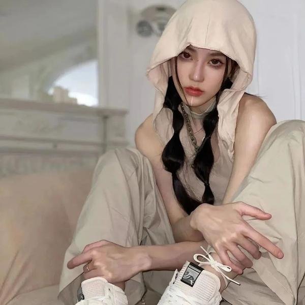 超完美家政妇
