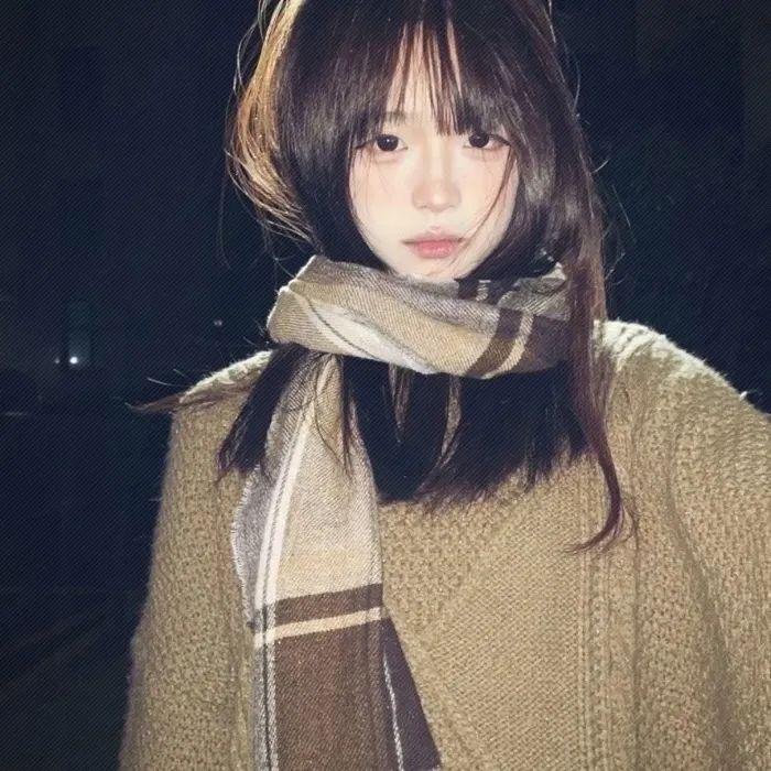 职业刽子手