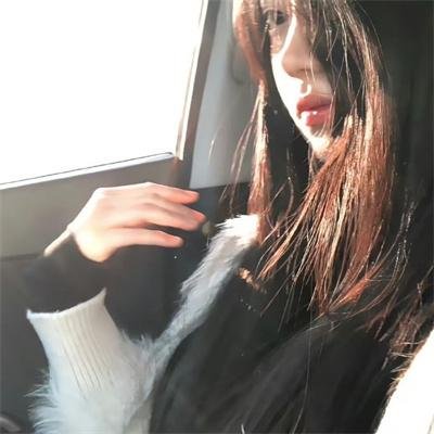 王胜：香甜多汁