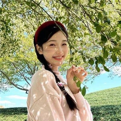 超能狗兰尼