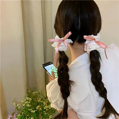 流沙