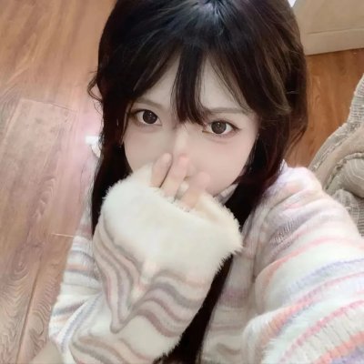 我们的河山
